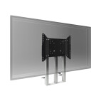 Vorschau: iiyama MD 052W7155K - Bodengestütztes Pylonensystem, 180kg, bis 800x600