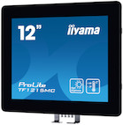 Vorschau: iiyama PROLITE TF1215MC-B1