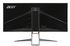 Vorschau: Acer Predator X34GSbmiipphuzx