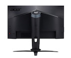 Vorschau: Acer Predator XB273UGXbmiipruzx