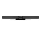 Vorschau: Bose Videobar VB1 All-in-One-USB-Konferenzsystem - 8MP, USB-C, 5x Zoom, 123° FoV, UHD 2160p