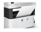 Vorschau: Epson EcoTank ET-5150