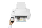 Vorschau: Canon PIXMA TS3351