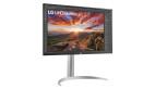 Vorschau: LG 27UP850