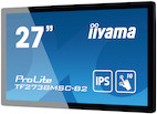 Vorschau: iiyama PROLITE TF2738MSC-B2