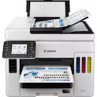 Vorschau: Canon MAXIFY GX7050