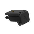 Vorschau: Huddly Mounting Bracket