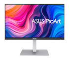 Vorschau: Asus PA278CV 27" Grafikmonitor mit WQHD und 5ms