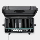 Vorschau: Formcase TransformerCase T16 MLX - USB-A