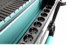 Vorschau: Formcase TransformerCase T20 MLX - USB-A