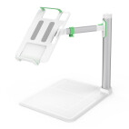 Vorschau: Belkin Tablet Stage 2.0 - Demo
