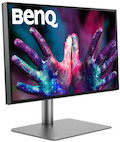 Vorschau: BenQ PD2725U