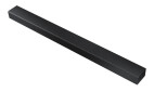 Vorschau: Samsung 2.1.-Kanal Soundbar HW-A430