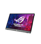 Vorschau: ASUS ROG Strix XG16AHP Vorschau: ASUS ROG Strix XG16AHP