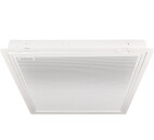 Vorschau: Shure A910-HCM Decken-Array Halterung | Farbe: weiß