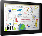 Vorschau: ViewSonic ID1330 13.3" interaktiv Pen Display