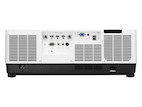 Vorschau: NEC PA1004UL