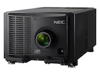 Vorschau: NEC PH3501QL