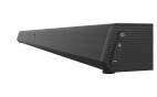 Vorschau: AUDAC IMEO2 - Professionelle 3-Wege-Soundbar