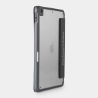 Vorschau: Formcase "Das Cover" für iPad 10,2“ 2019 / 2020 (7. + 8. Generation)