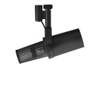 Vorschau: Shure SM7B