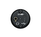 Vorschau: Shure MV88 + Video Kit