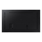Vorschau: Samsung Flip 2 WM85R Bundle inkl. motorisch höhenverstellbarem celexon Ständer Adjust-4286WB