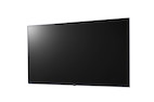 Vorschau: LG 55UL3J-E