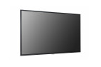 Vorschau: LG 65UH7F-H 65" Signage Display mit 4K UHD Vorschau: LG 65UH7F-H 65" Signage Display mit 4K UHD