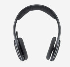 Vorschau: Logitech H800 kabelloses Stereo Bluetooth-Headset für Computer, Smartphones, Tablets