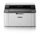 Vorschau: Brother HL-1110 Mono Laser Drucker