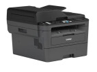 Vorschau: Brother MFC-L2710DN Mono MFP Laser Drucker