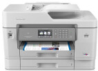 Vorschau: Brother MFC-J6945DW Color MFP Inkjet Drucker