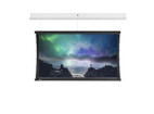 Vorschau: Projecta DescenderPro SightLine, 4:3, 280 x 213 cm, mattweiß