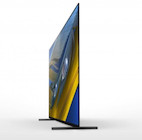 Vorschau: Sony FWD-55A80J OLED Professional Display 55" mit 4K UHD