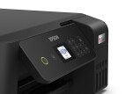 Vorschau: Epson ET-2820 Ecotank Drucker