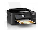 Vorschau: Epson ET-2850 Ecotank Drucker