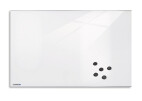 Vorschau: Legamaster Glasboardmagnet 5 Stück schwarz