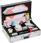 Vorschau: Legamaster PROFESSIONAL Moderatorenkoffer 3200-tlg.