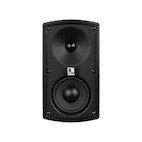 Vorschau: Audac ATEO4MK2/B Wandlautsprecher