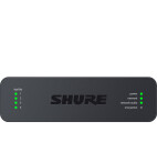 Vorschau: Shure ANI4OUT-BLOCK Digitale Audioschnittstelle