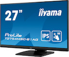 Vorschau: iiyama T2754MSC-B1AG