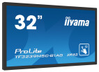 Vorschau: iiyama PROLITE TF3239MSC-B1AG