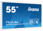 Vorschau: iiyama PROLITE TF5539UHSC-W1AG