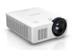 Vorschau: BenQ LU785