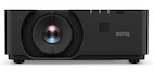 Vorschau: BenQ LU960