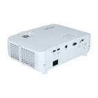 Vorschau: Acer H6830BD DLP Beamer mit 3800 ANSI-Lumen und 4K UHD