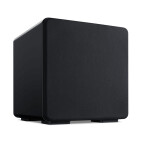 Vorschau: Proficient FRS-12 Signature Subwoofer, hochglanz schwarz