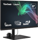 Vorschau: ViewSonic VP2776