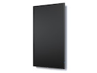 Vorschau: NEC MultiSync M491 AirServer